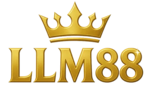 LLM88  - เส้นทางสู่จักรวรรดิแห่งความมั่งคั่ง